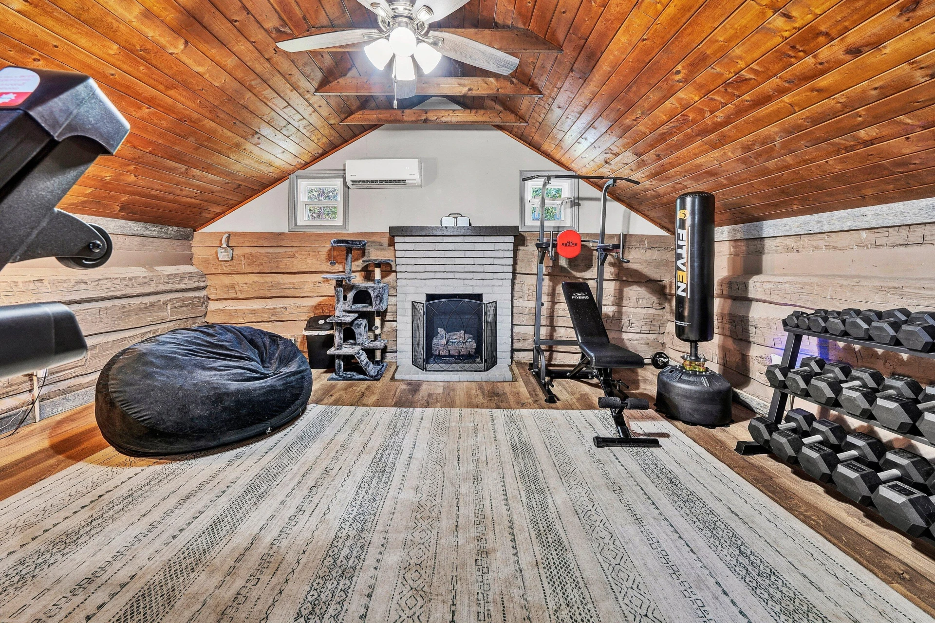 575 Three Brooks LN - Photo 38