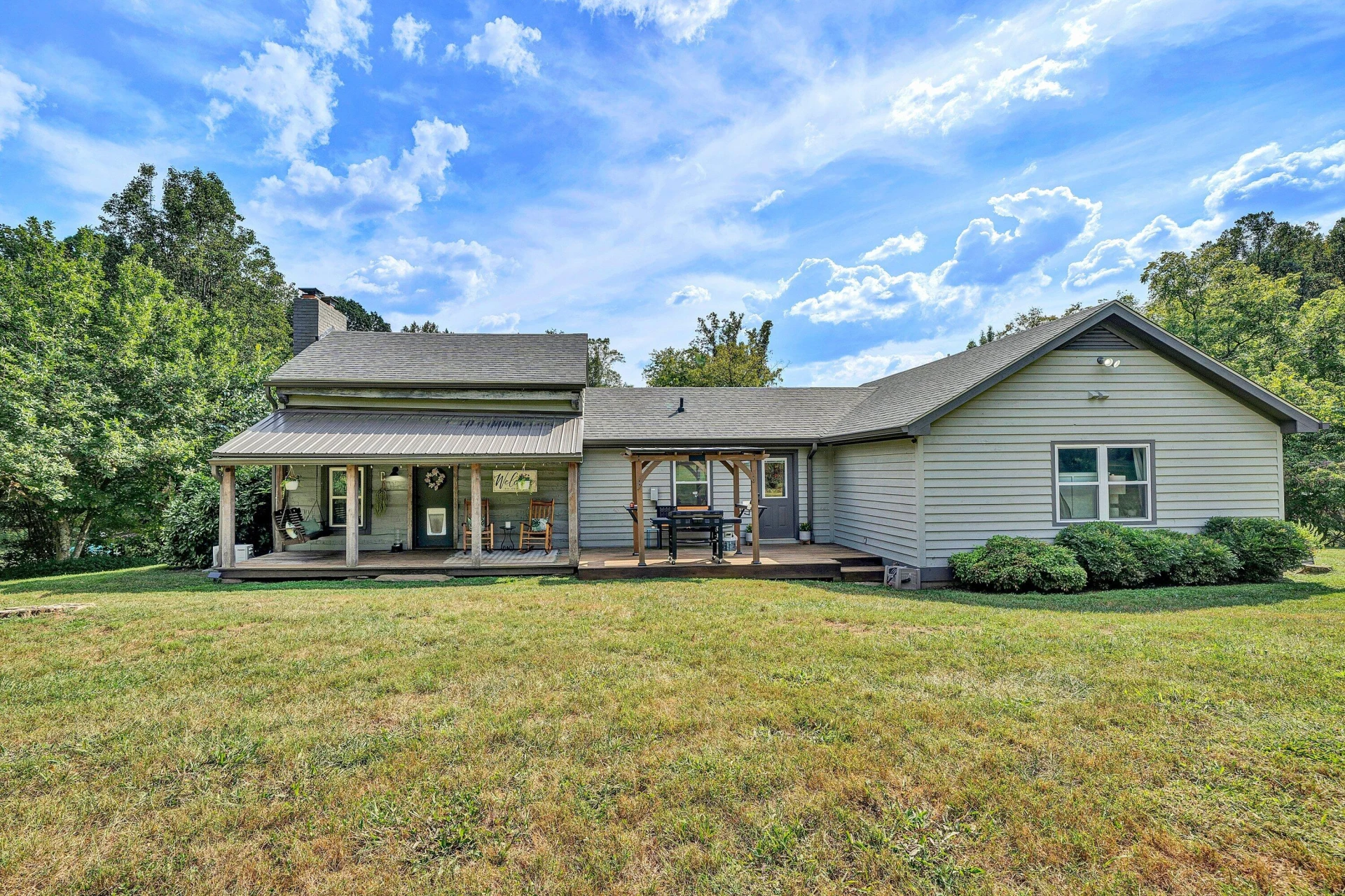 575 Three Brooks LN - Photo 39