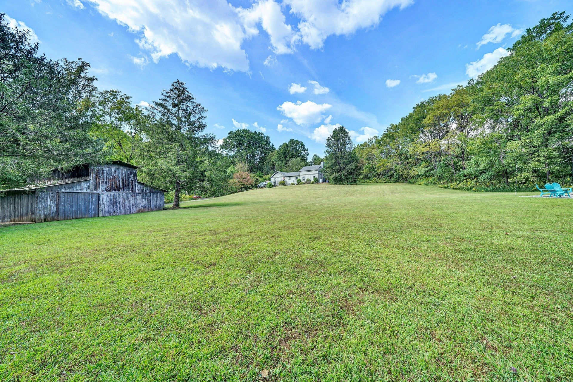 575 Three Brooks LN - Photo 4