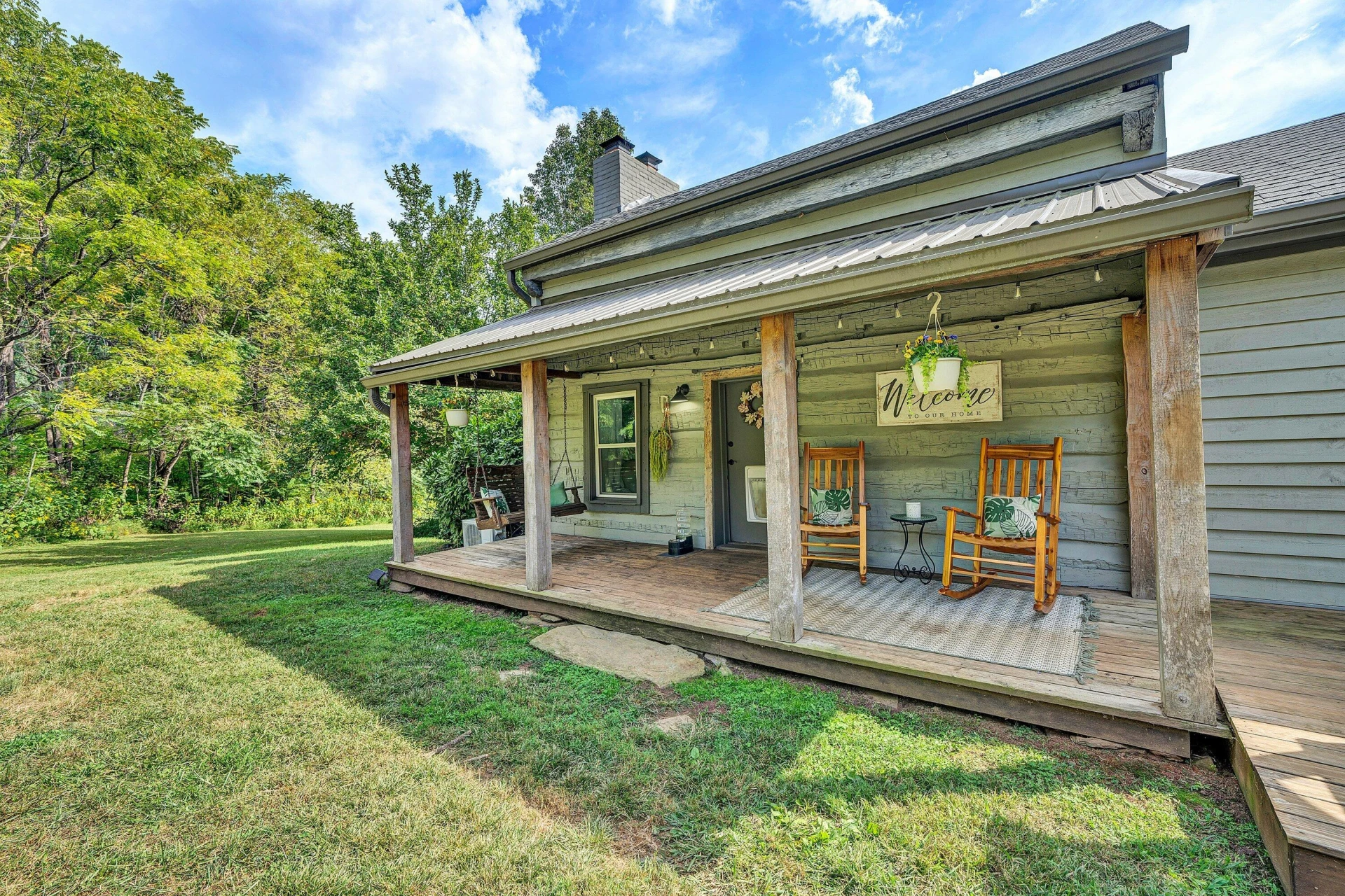 575 Three Brooks LN - Photo 41