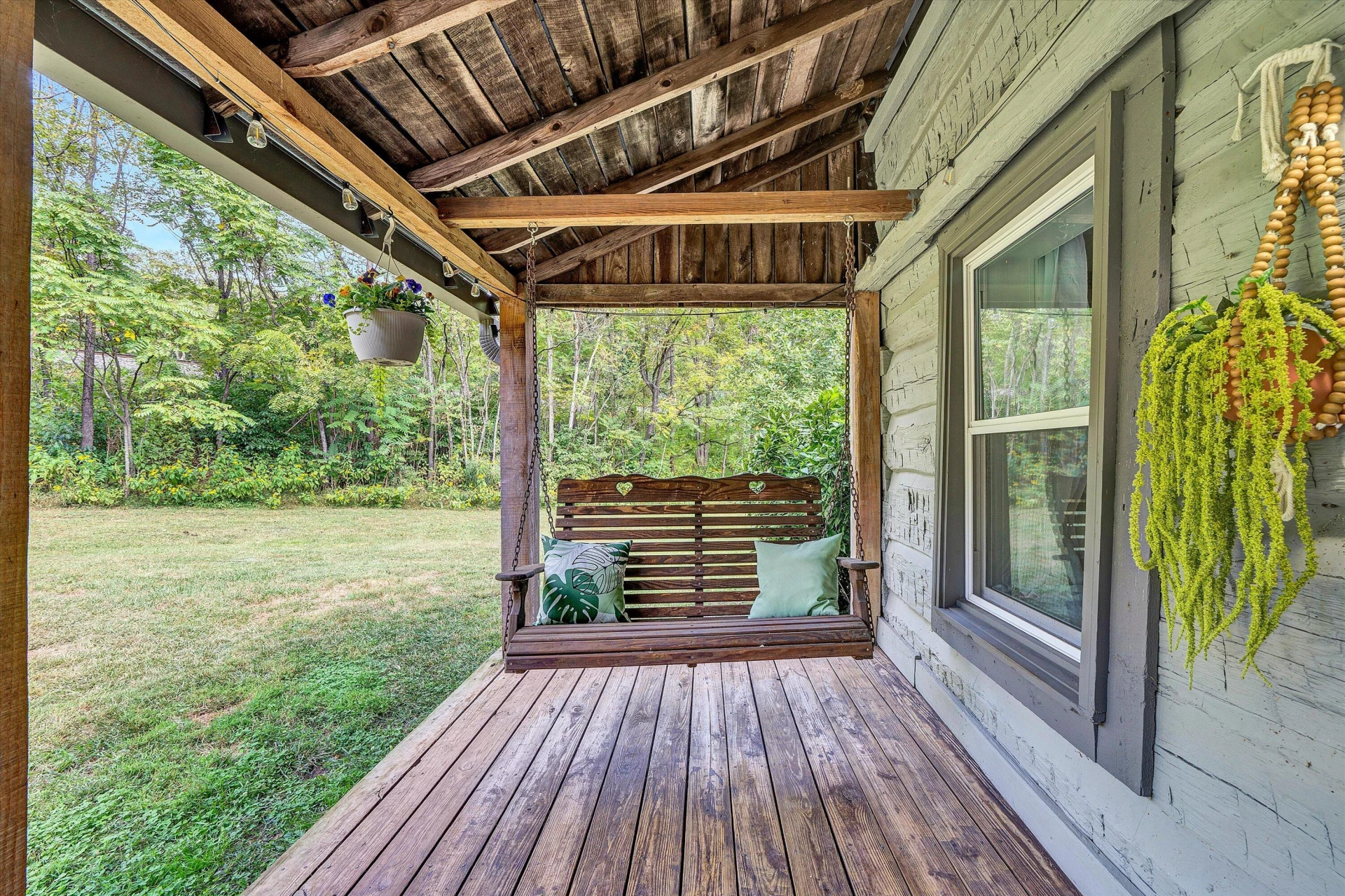 575 Three Brooks LN - Photo 42