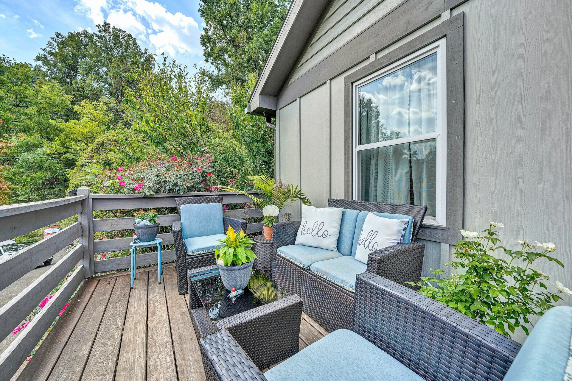 575 Three Brooks LN - Photo 43
