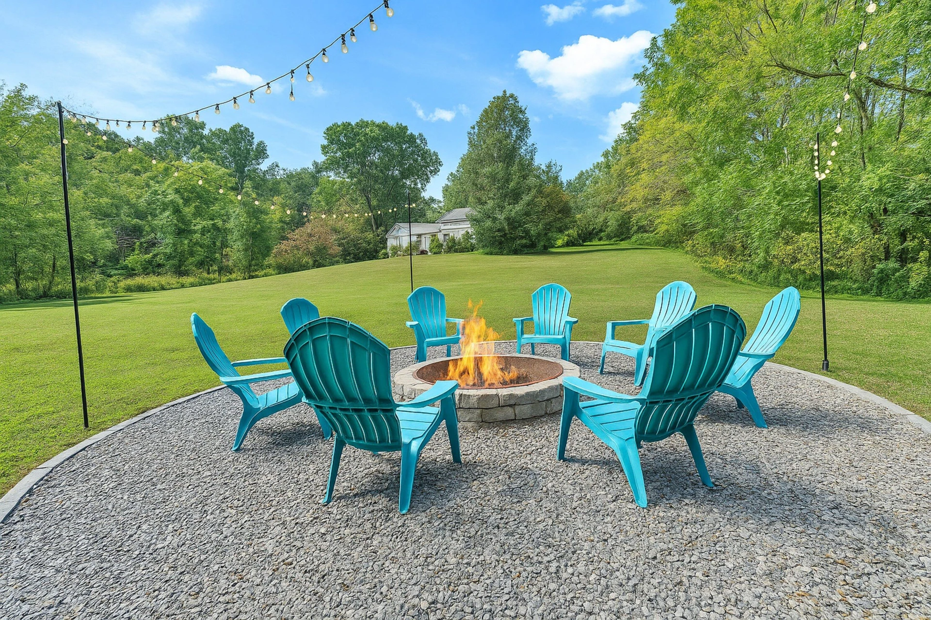 575 Three Brooks LN - Photo 44