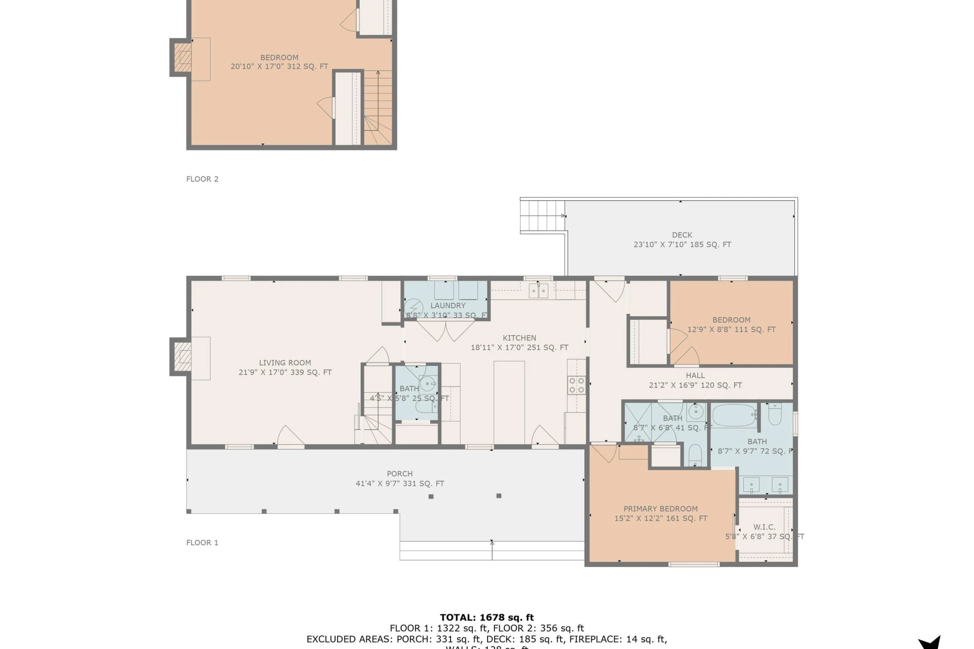 575 Three Brooks LN - Photo 46