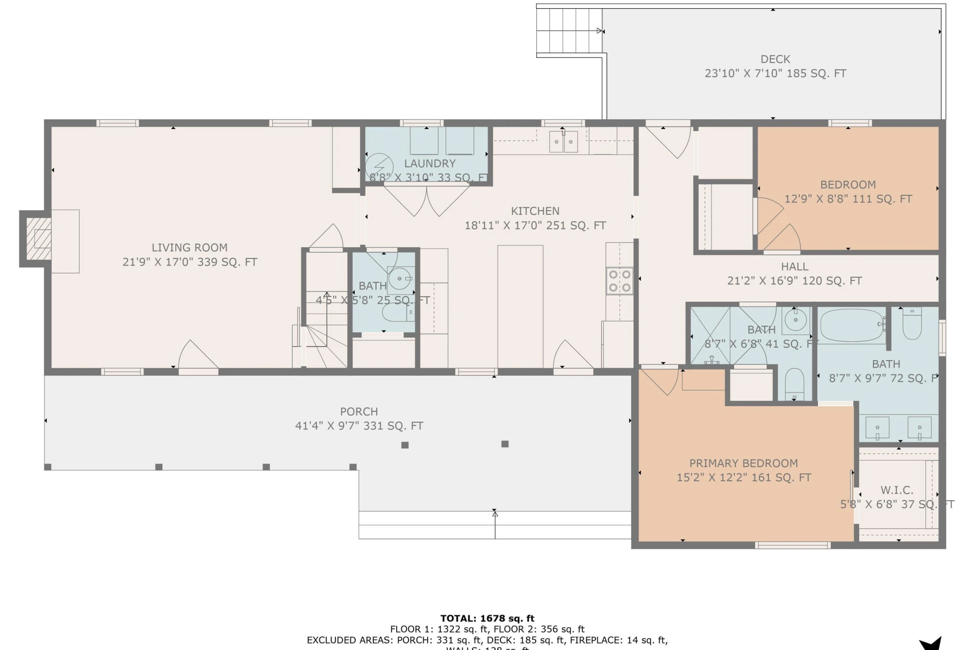 575 Three Brooks LN - Photo 47