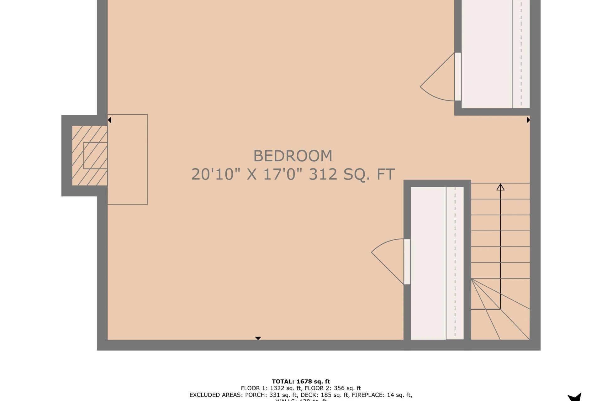 575 Three Brooks LN - Photo 48