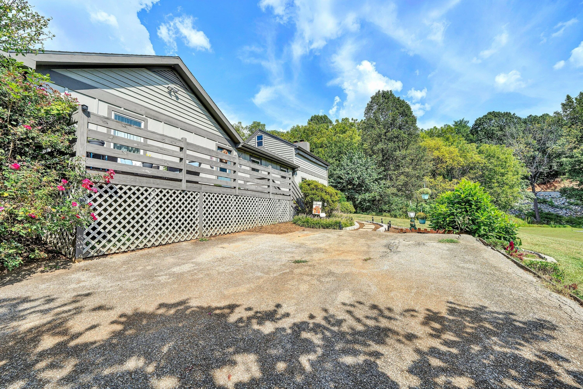 575 Three Brooks LN - Photo 7