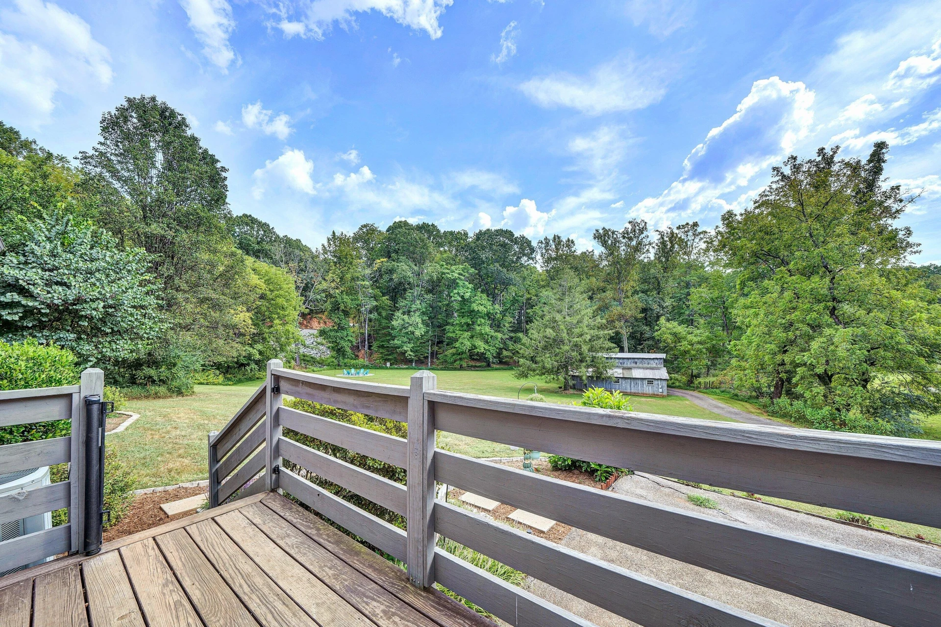 575 Three Brooks LN - Photo 8