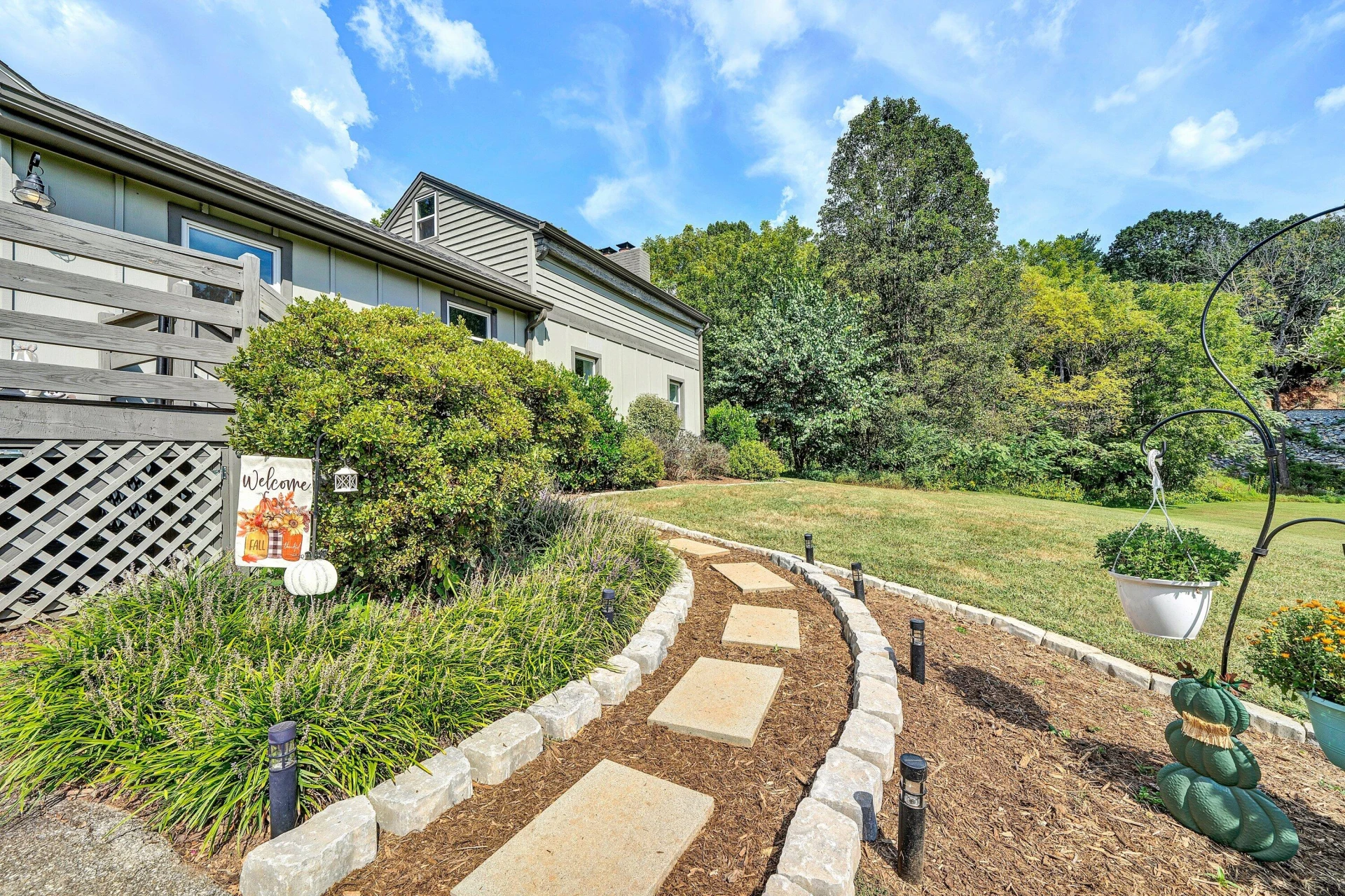 575 Three Brooks LN - Photo 9
