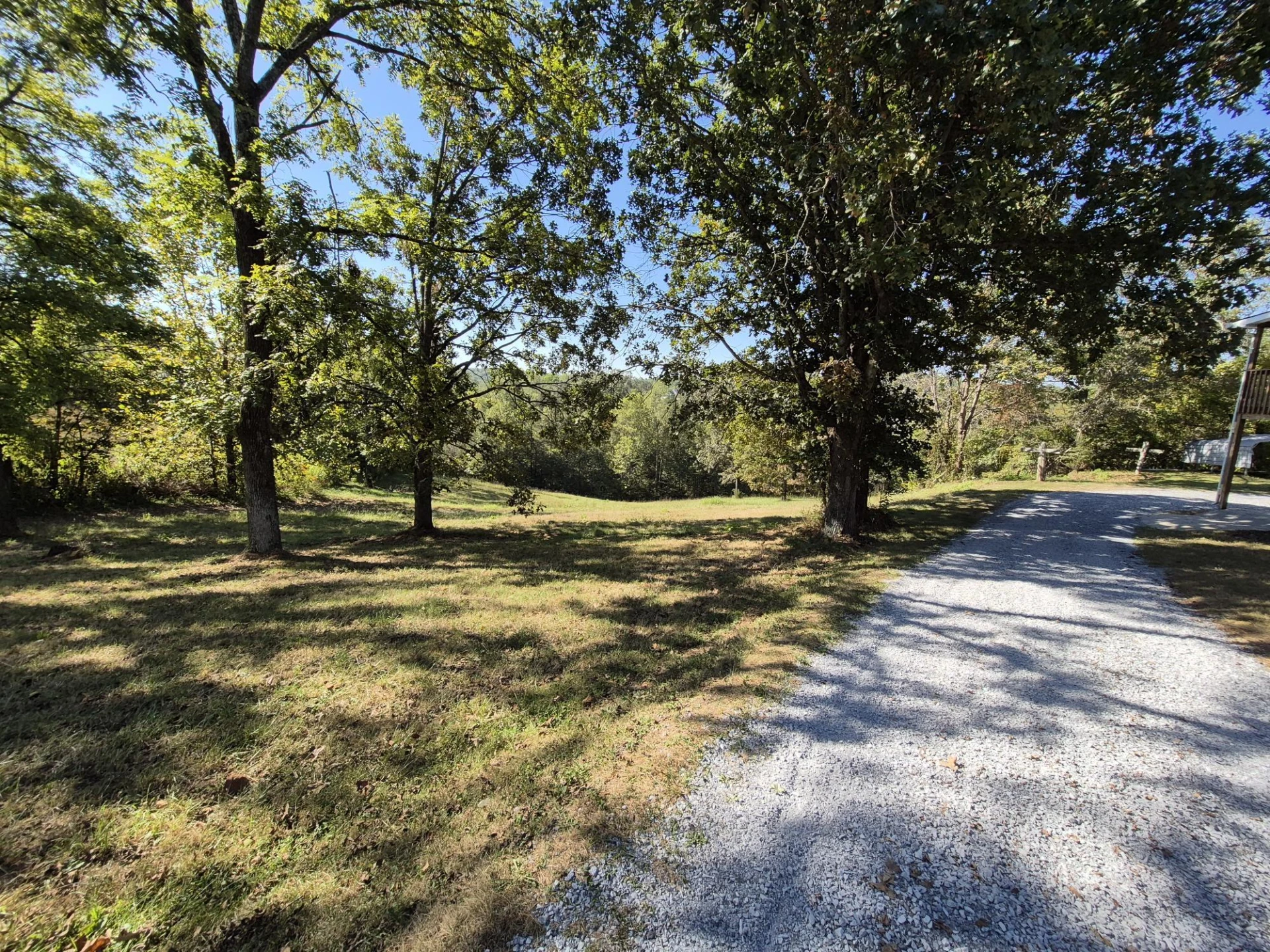 10048 Moneta RD - Photo 10