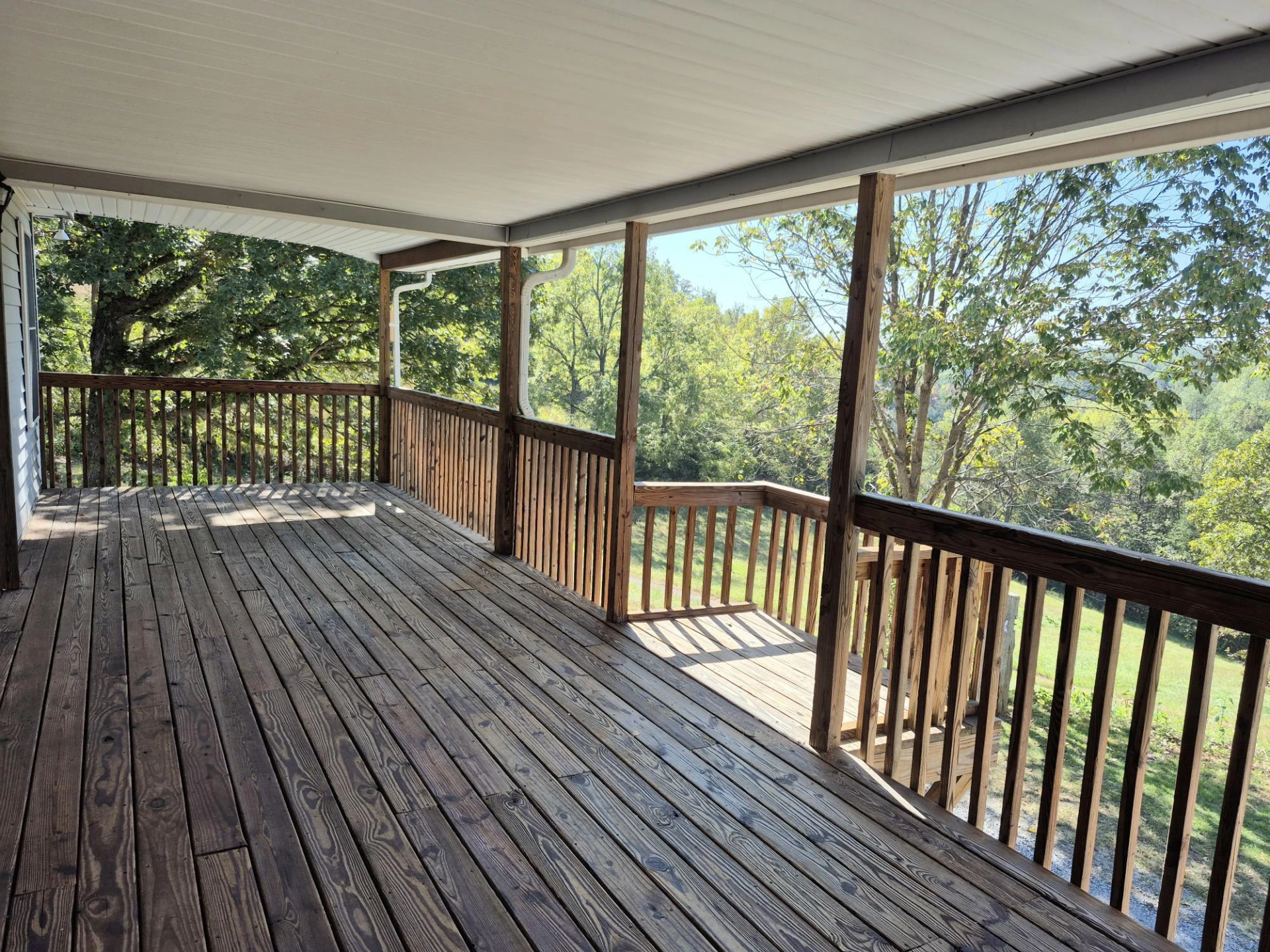 10048 Moneta RD - Photo 11