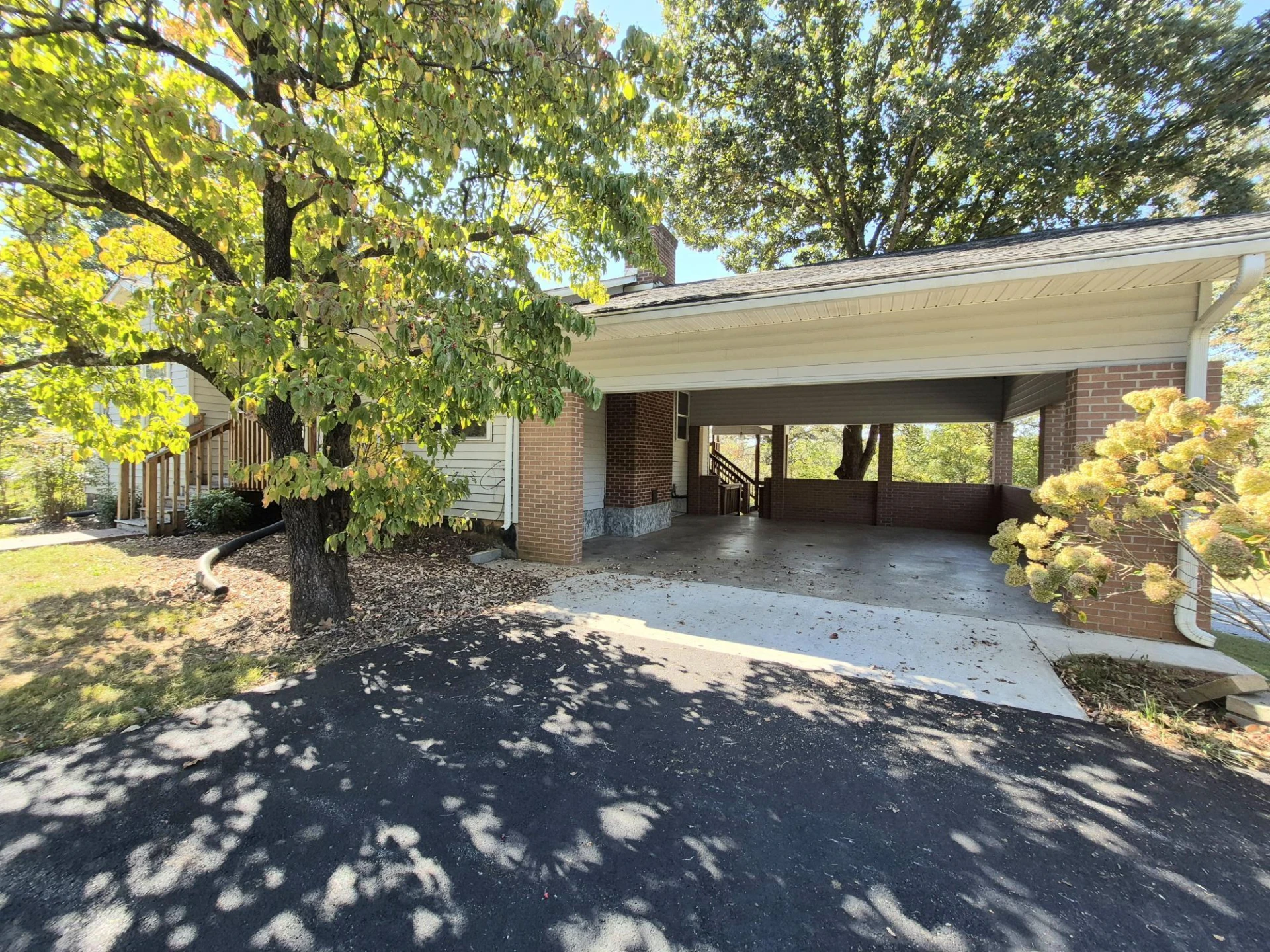 10048 Moneta RD - Photo 12