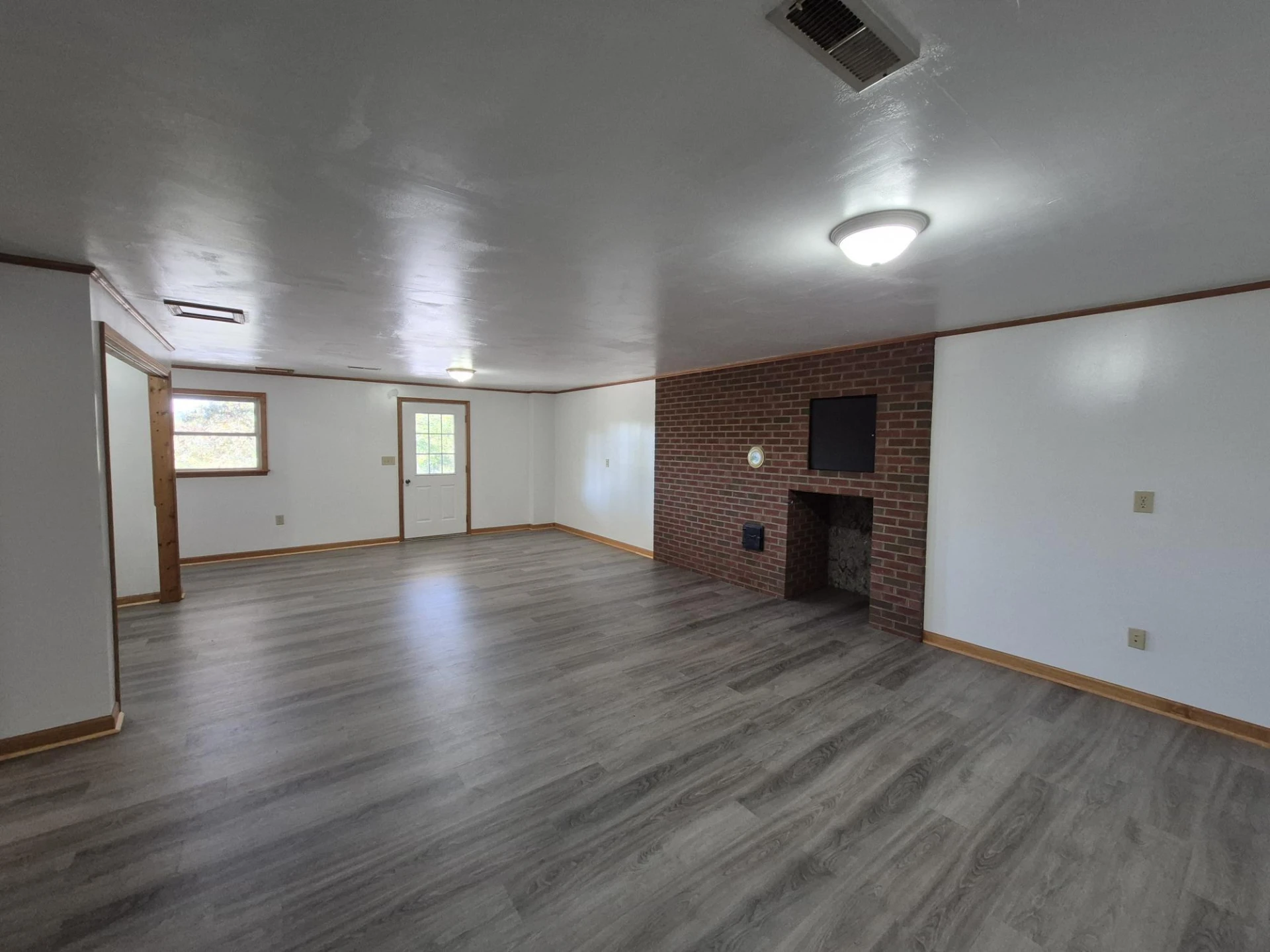 10048 Moneta RD - Photo 13