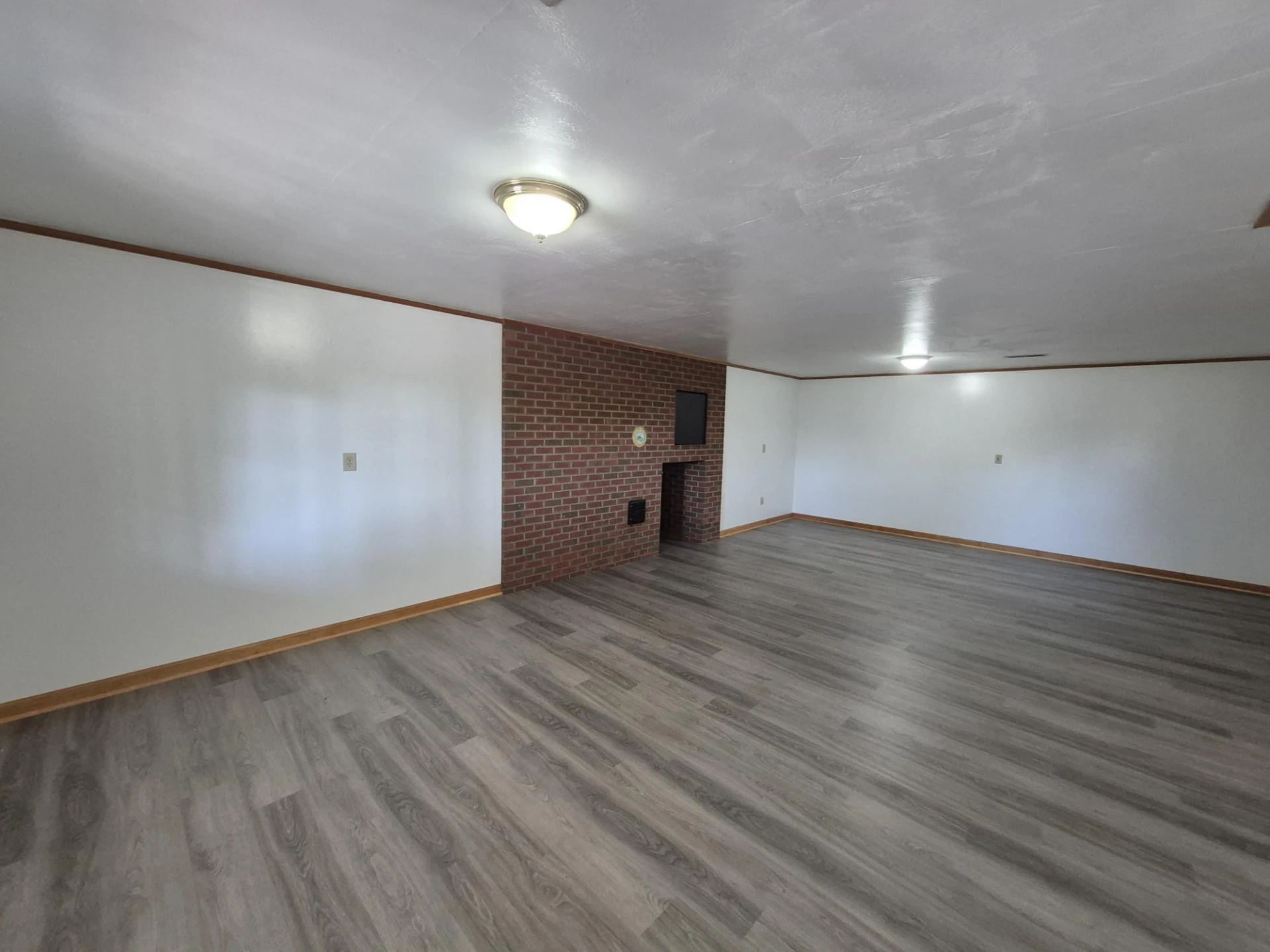 10048 Moneta RD - Photo 14
