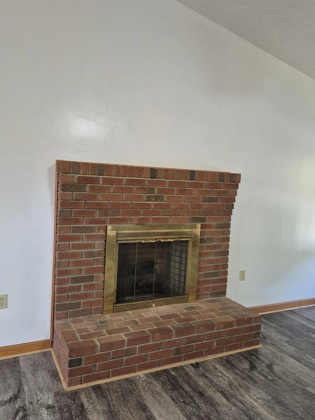 10048 Moneta RD - Photo 15