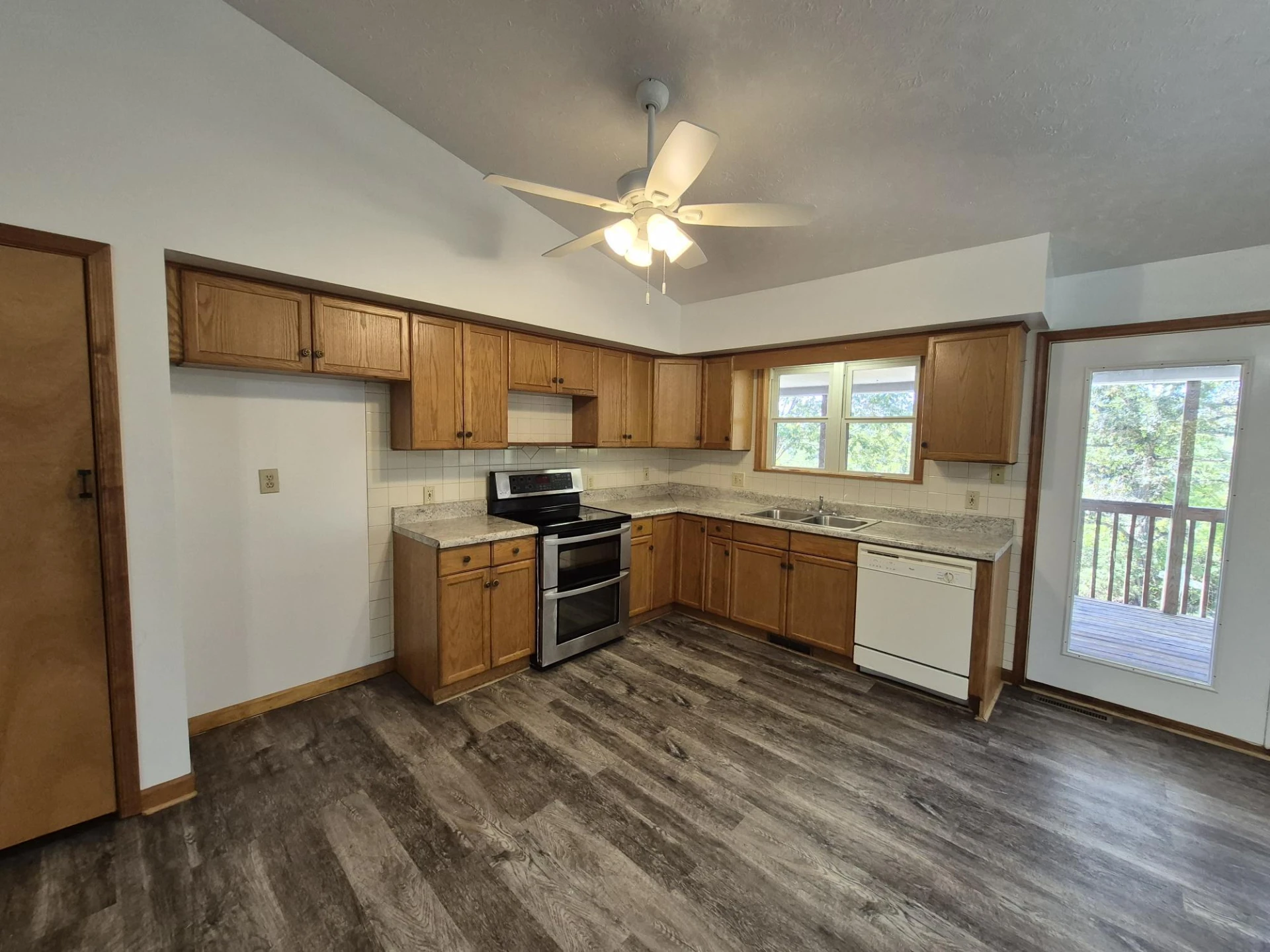 10048 Moneta RD - Photo 16