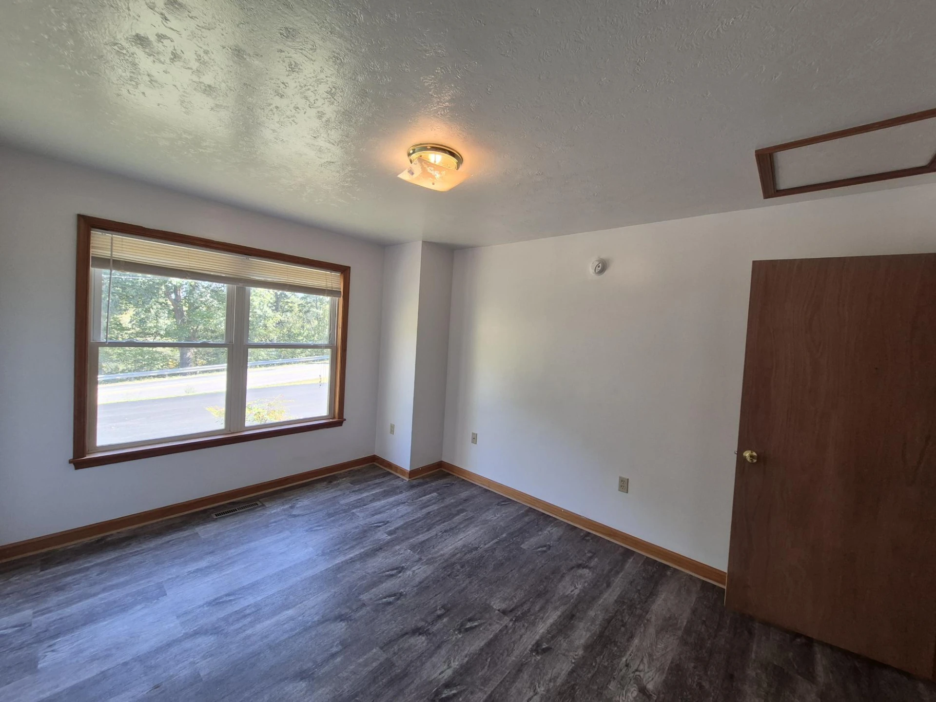 10048 Moneta RD - Photo 18
