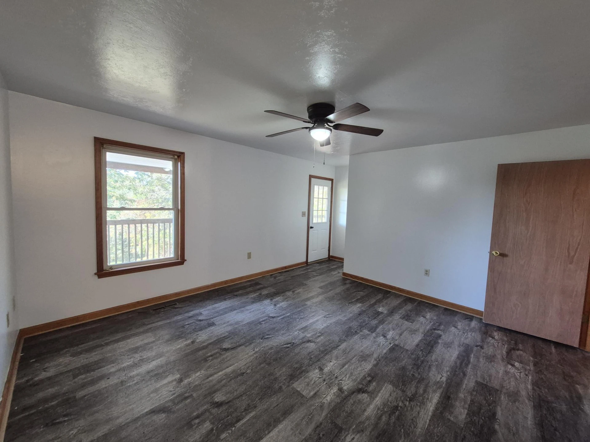 10048 Moneta RD - Photo 20