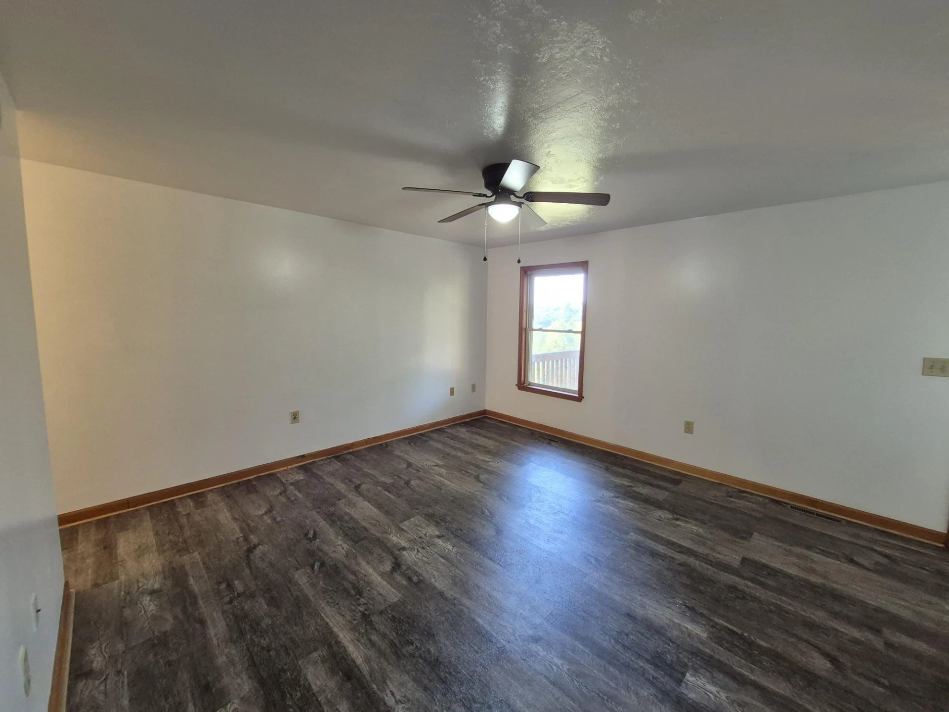 10048 Moneta RD - Photo 21