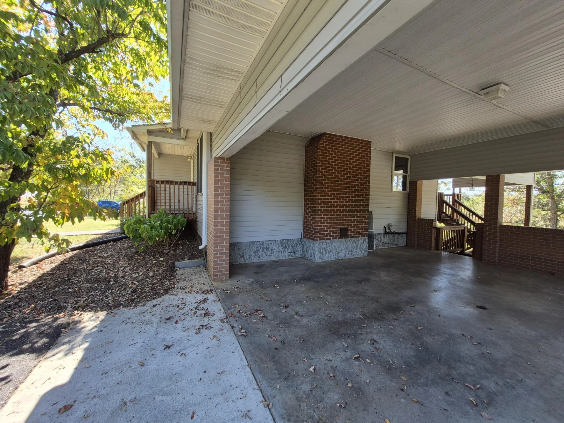 10048 Moneta RD - Photo 22