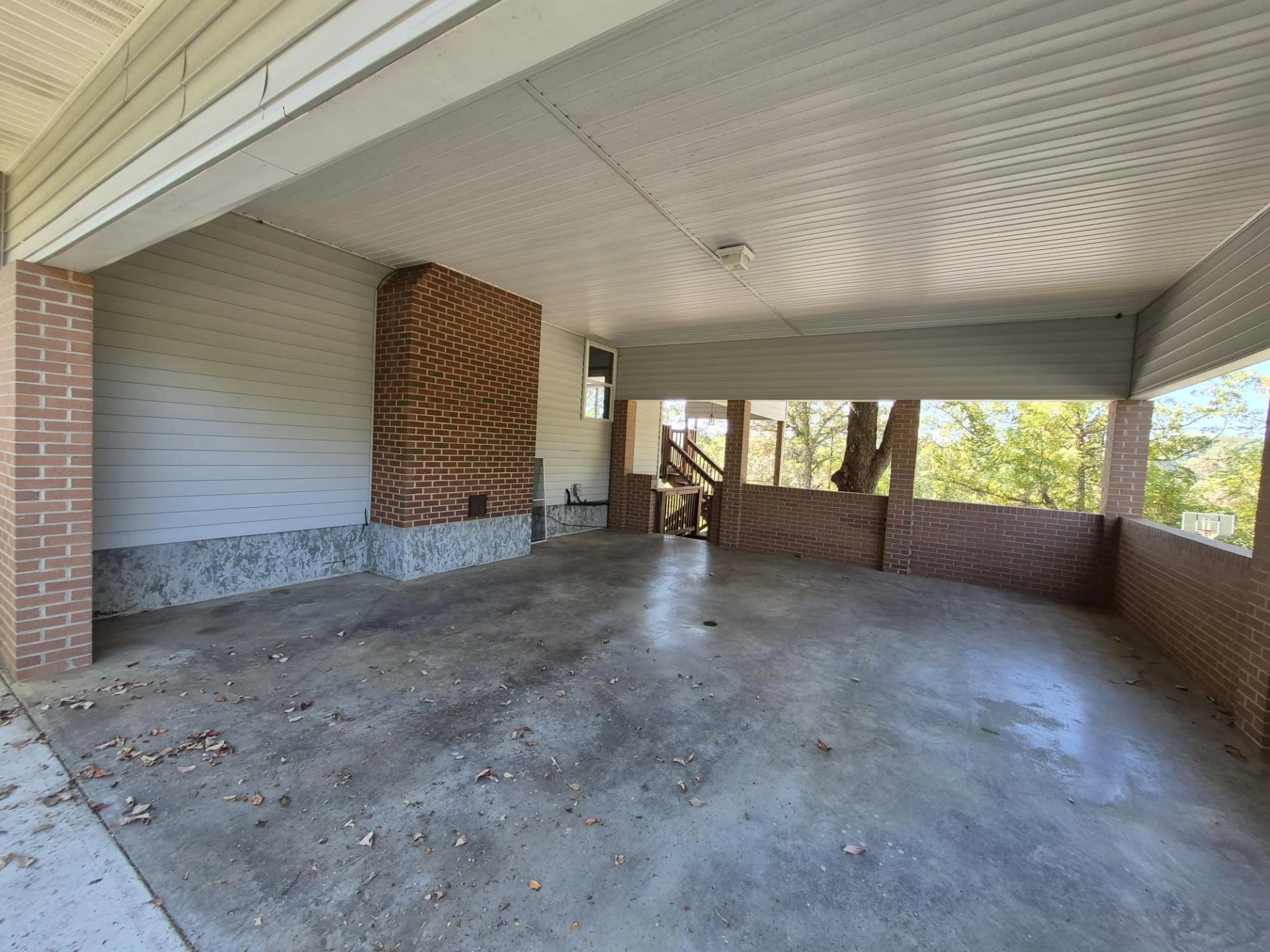 10048 Moneta RD - Photo 23