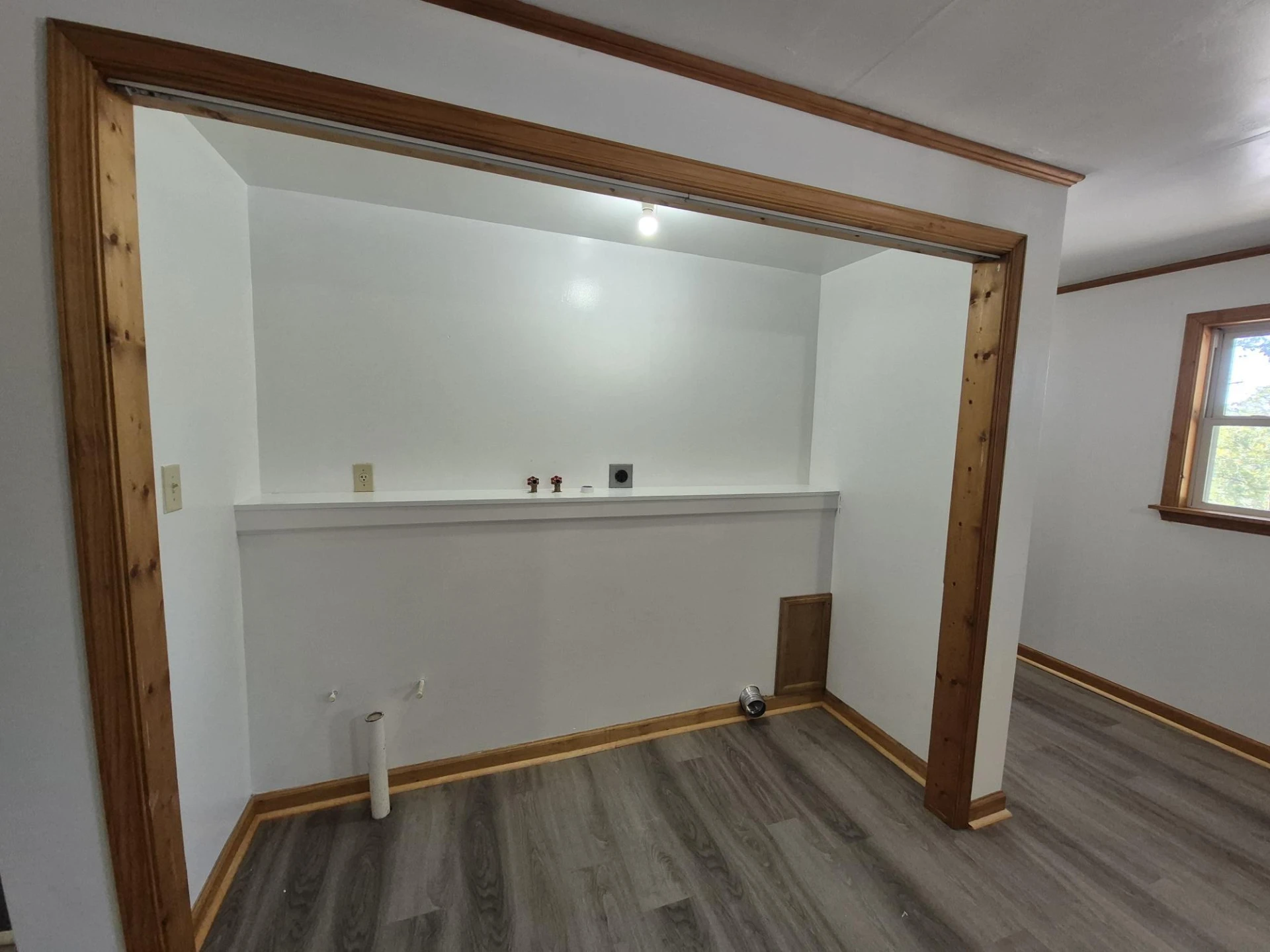 10048 Moneta RD - Photo 24
