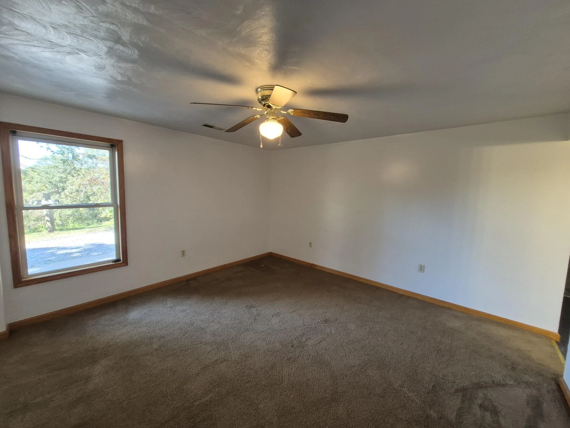 10048 Moneta RD - Photo 27