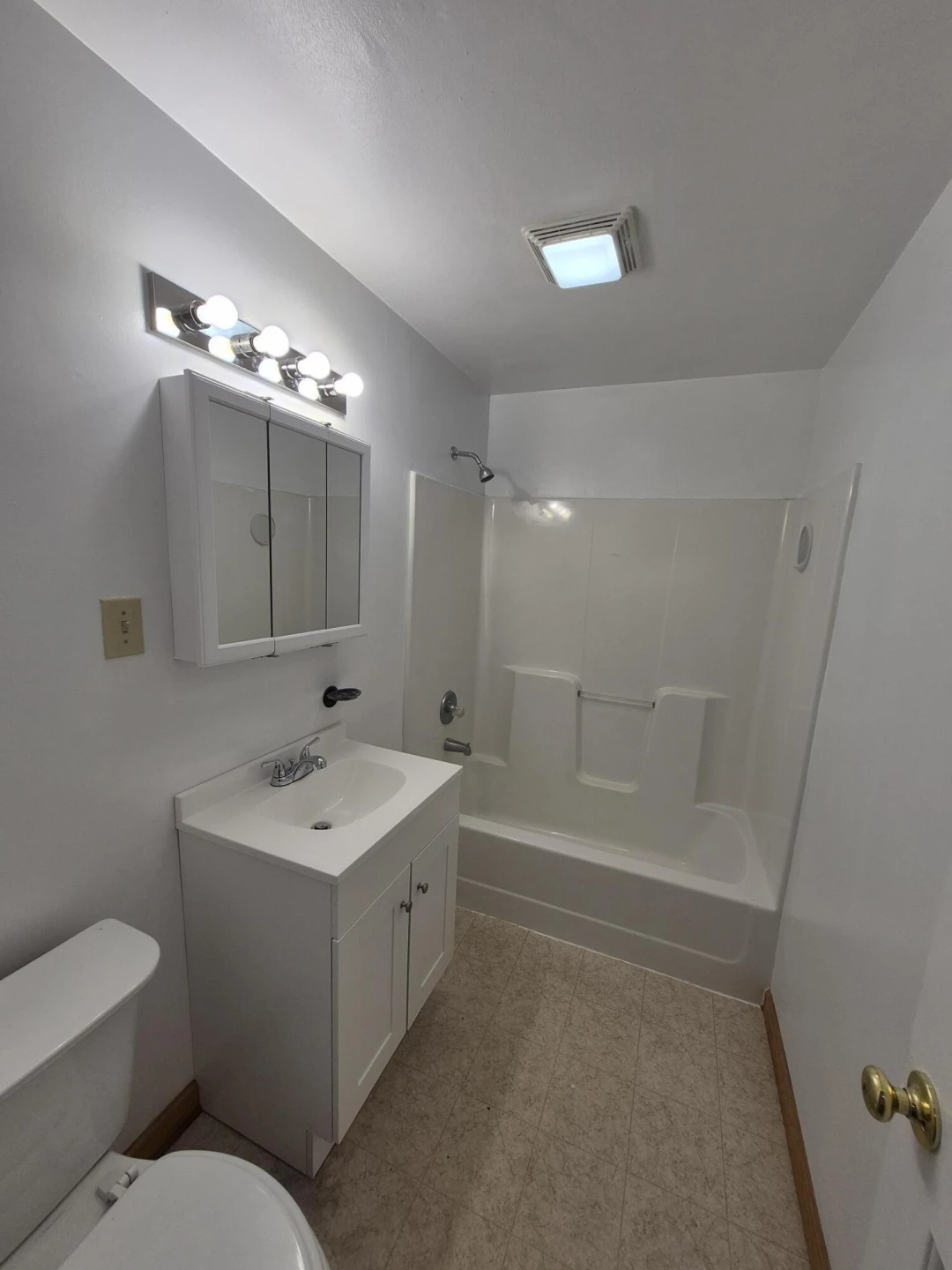 10048 Moneta RD - Photo 29