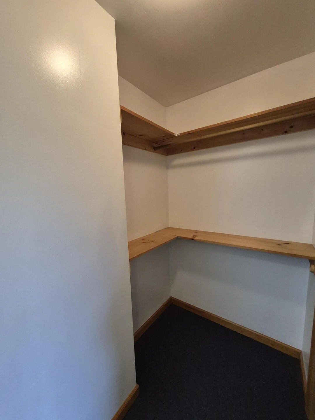 10048 Moneta RD - Photo 30