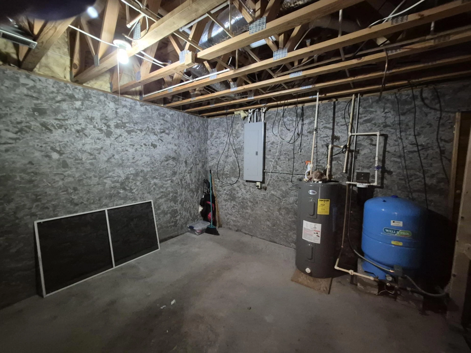 10048 Moneta RD - Photo 31