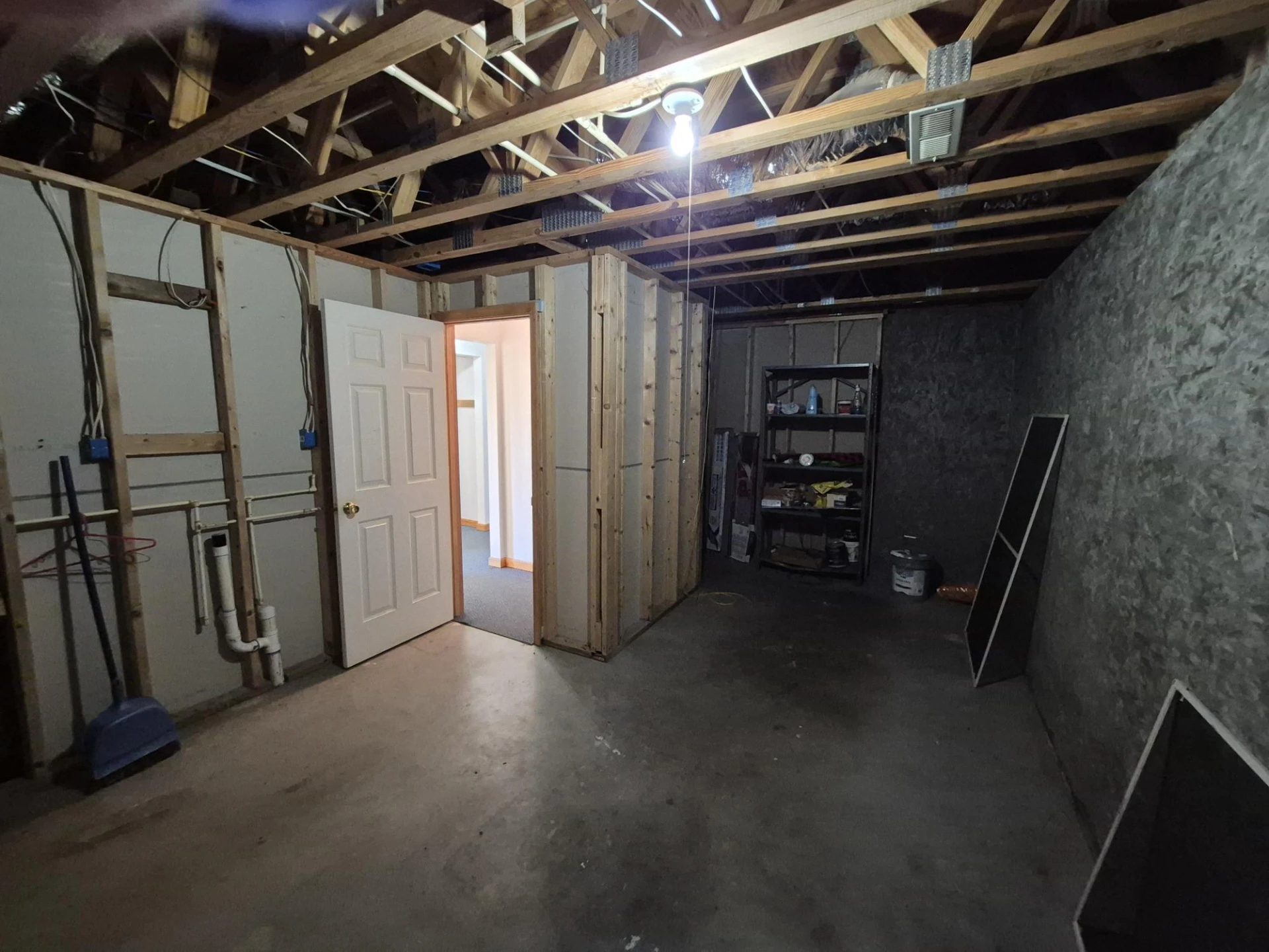 10048 Moneta RD - Photo 32