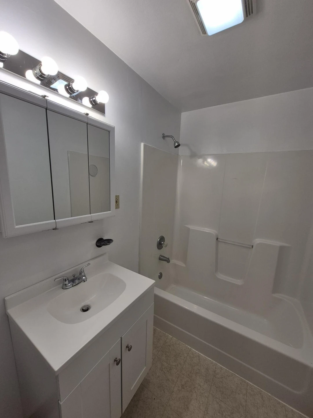 10048 Moneta RD - Photo 33