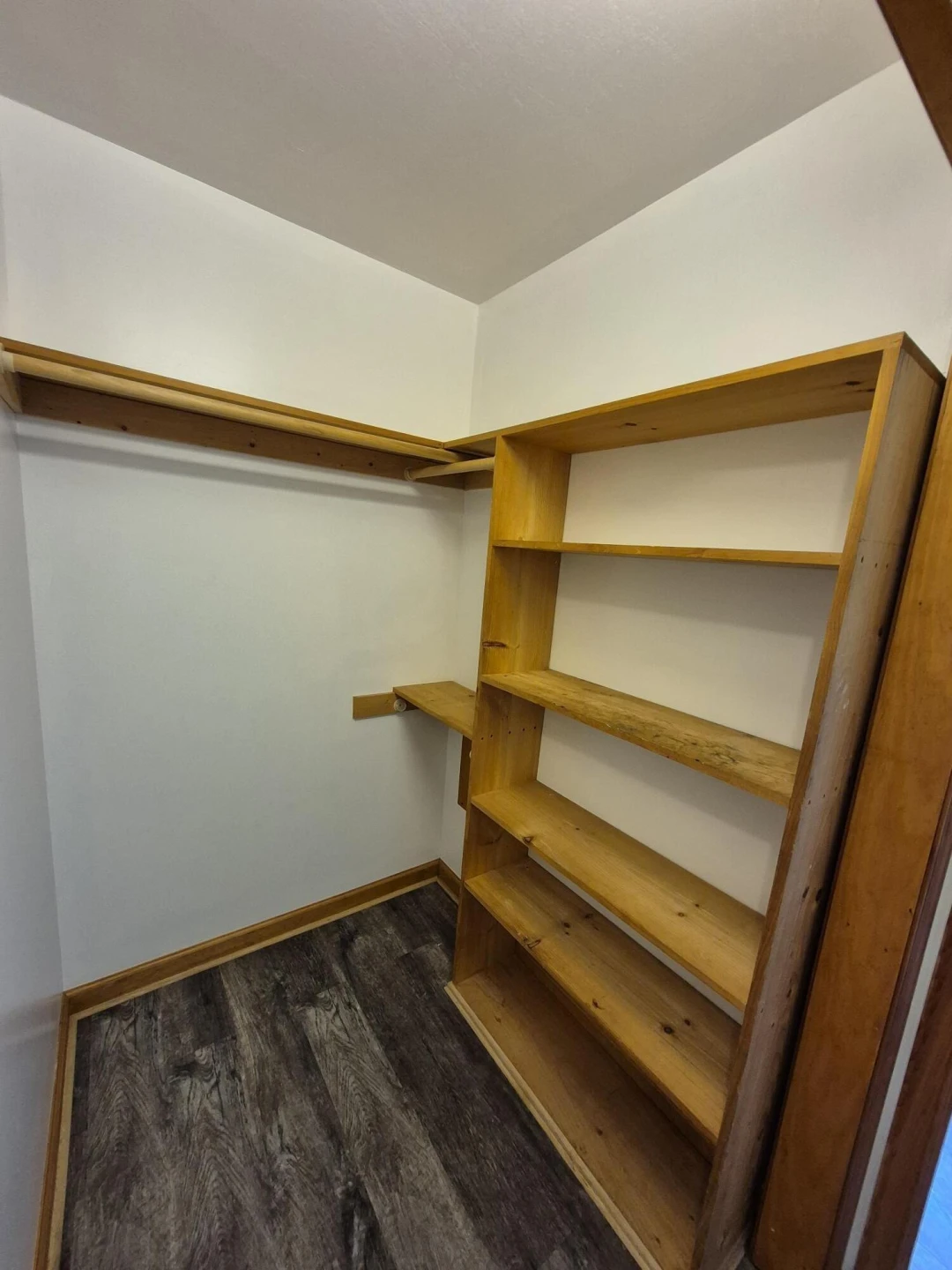 10048 Moneta RD - Photo 34