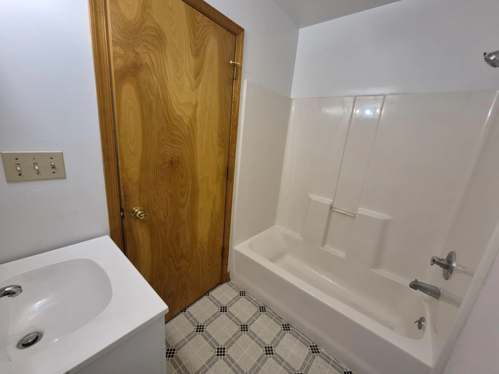 10048 Moneta RD - Photo 35