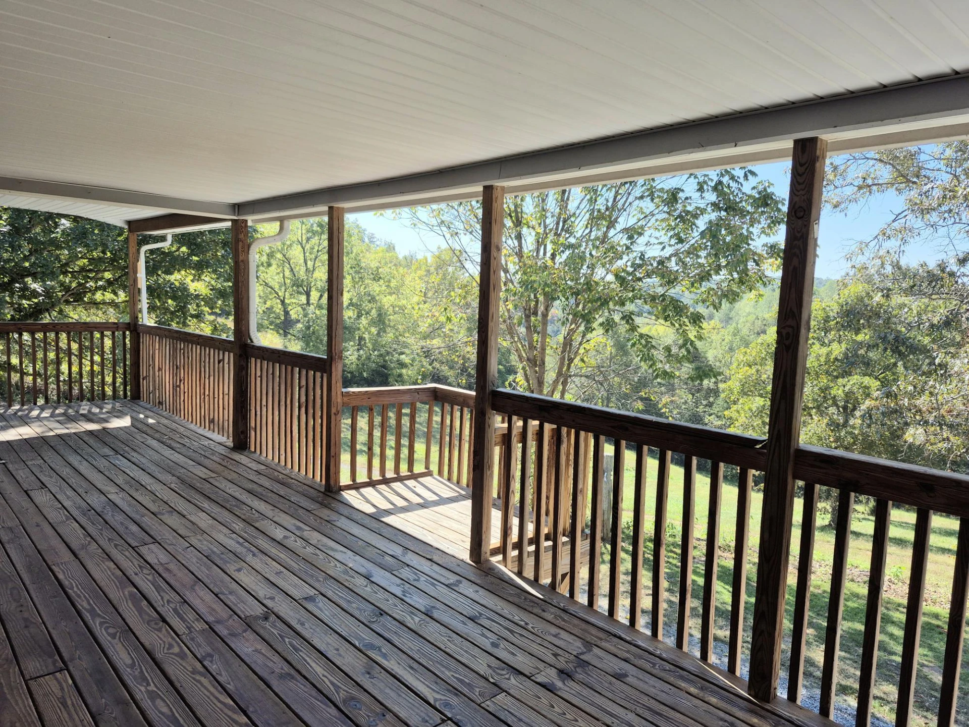 10048 Moneta RD - Photo 36