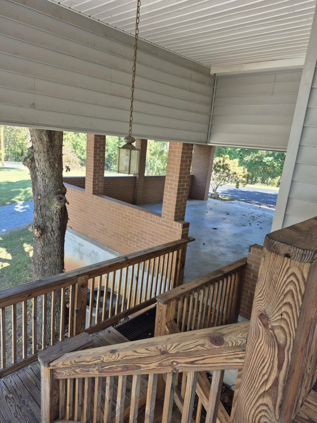 10048 Moneta RD - Photo 37