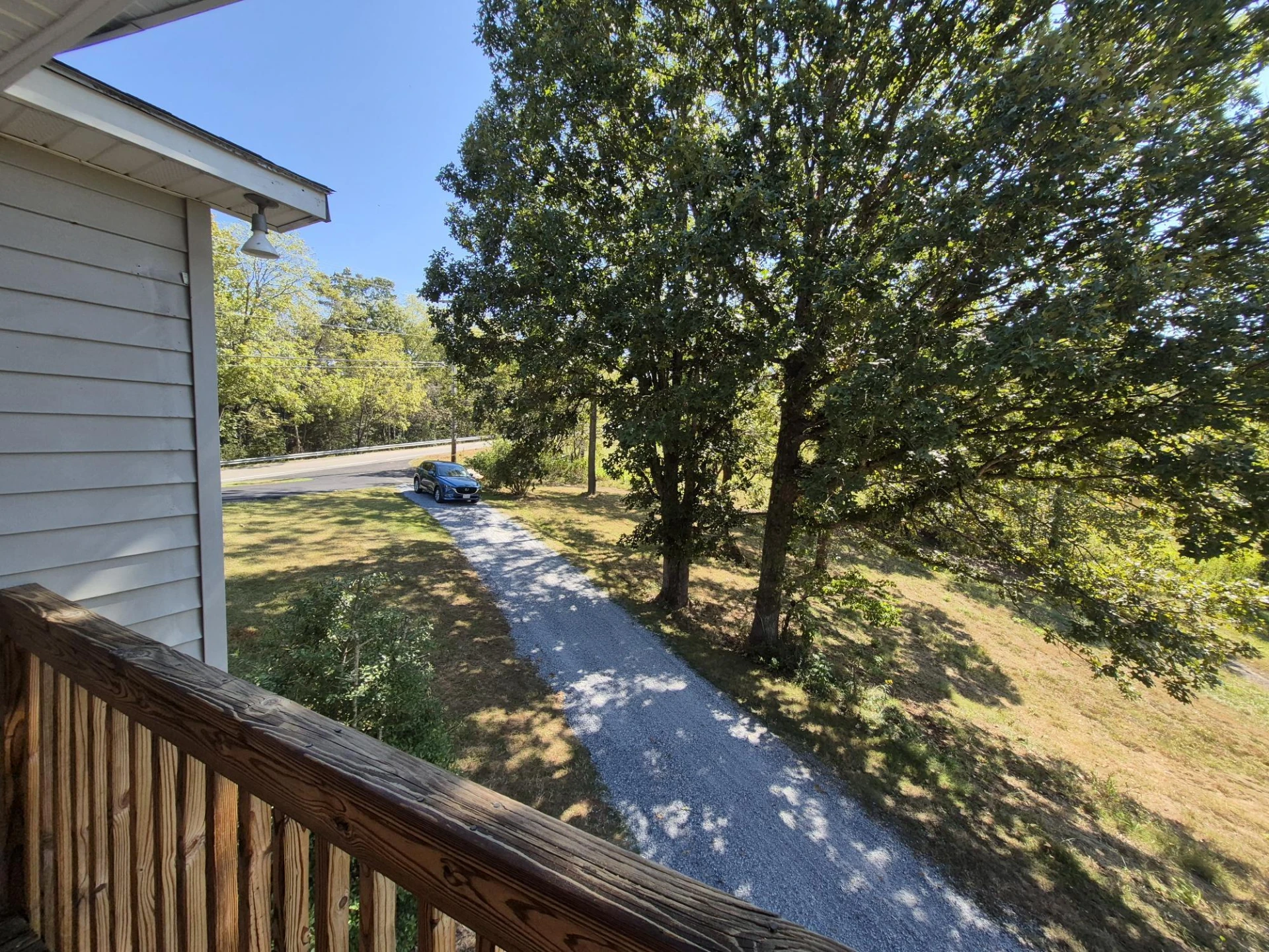 10048 Moneta RD - Photo 39
