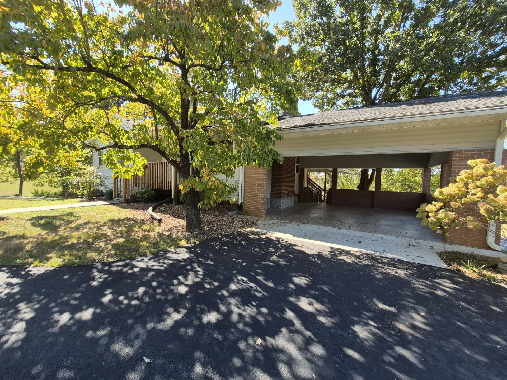 10048 Moneta RD - Photo 4