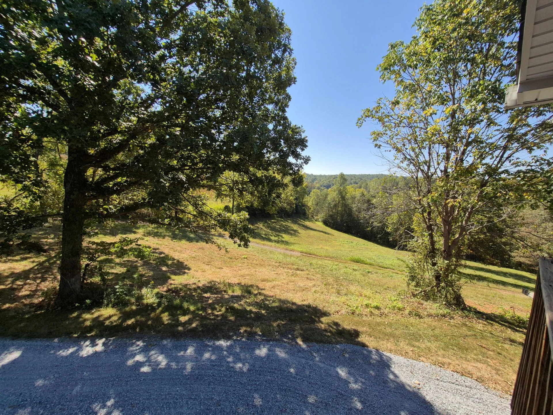 10048 Moneta RD - Photo 40