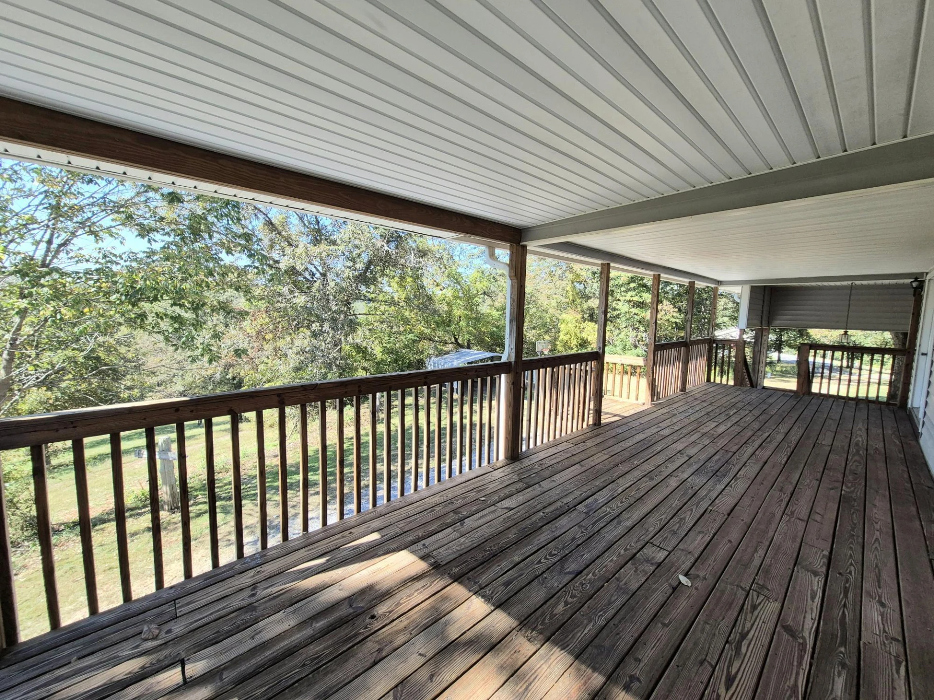 10048 Moneta RD - Photo 41