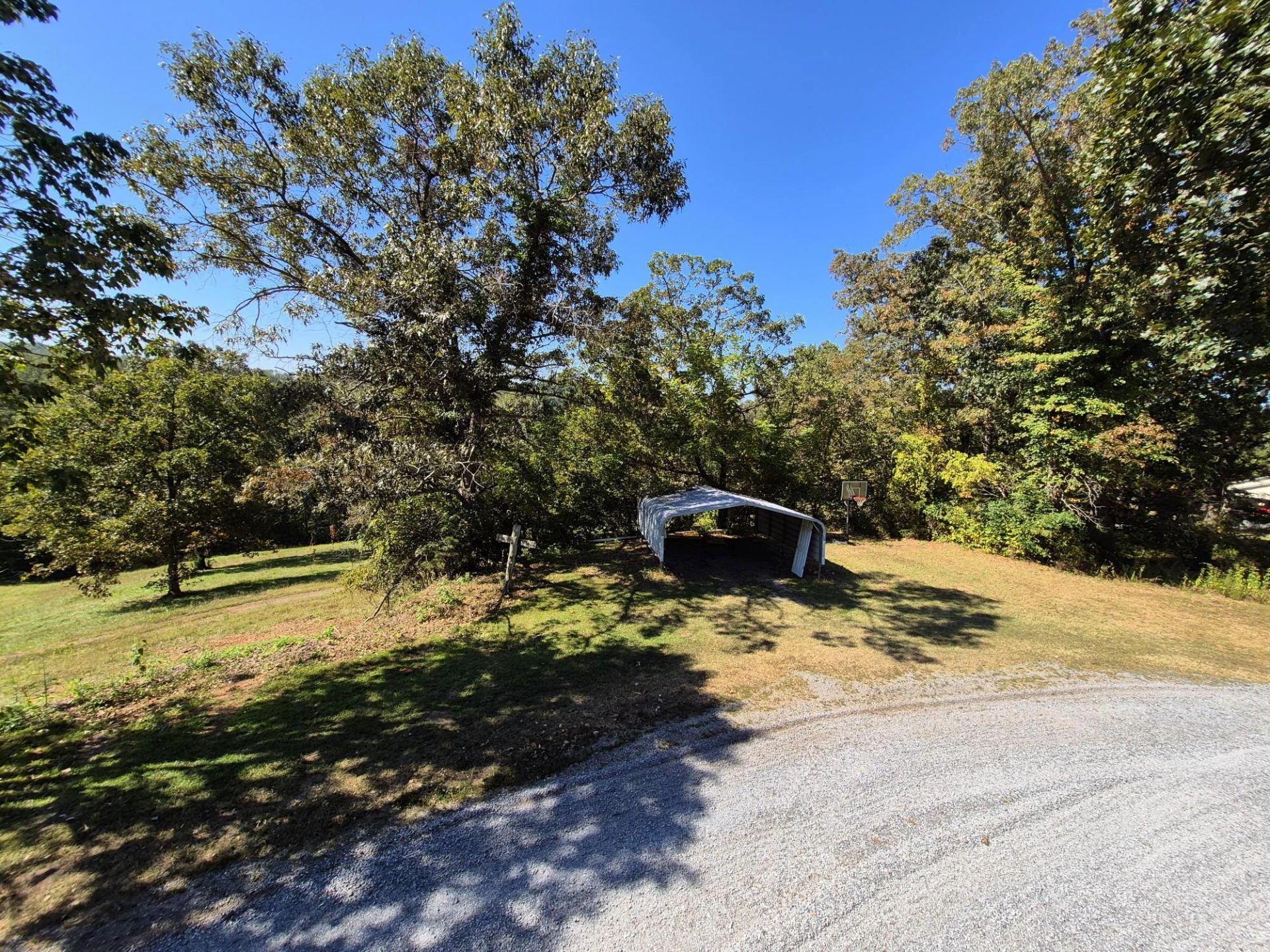 10048 Moneta RD - Photo 42