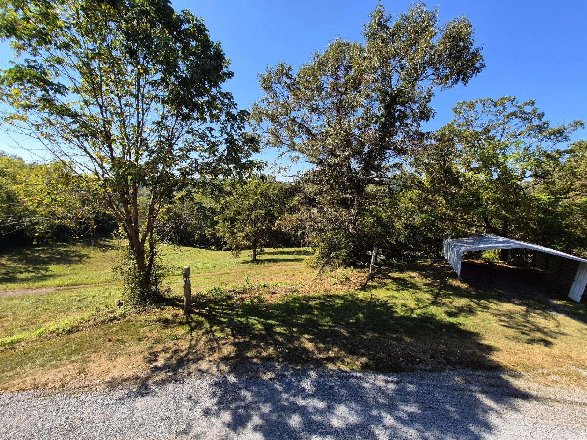 10048 Moneta RD - Photo 43