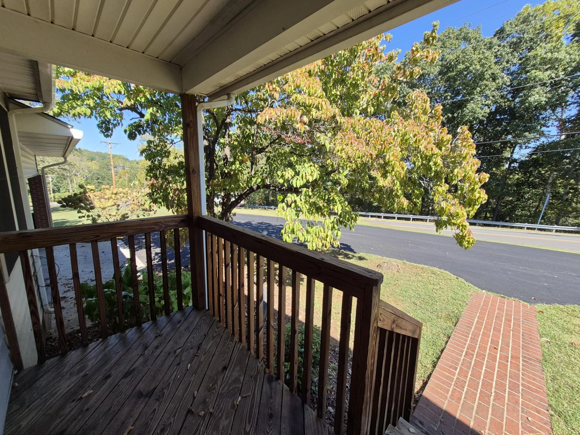 10048 Moneta RD - Photo 45