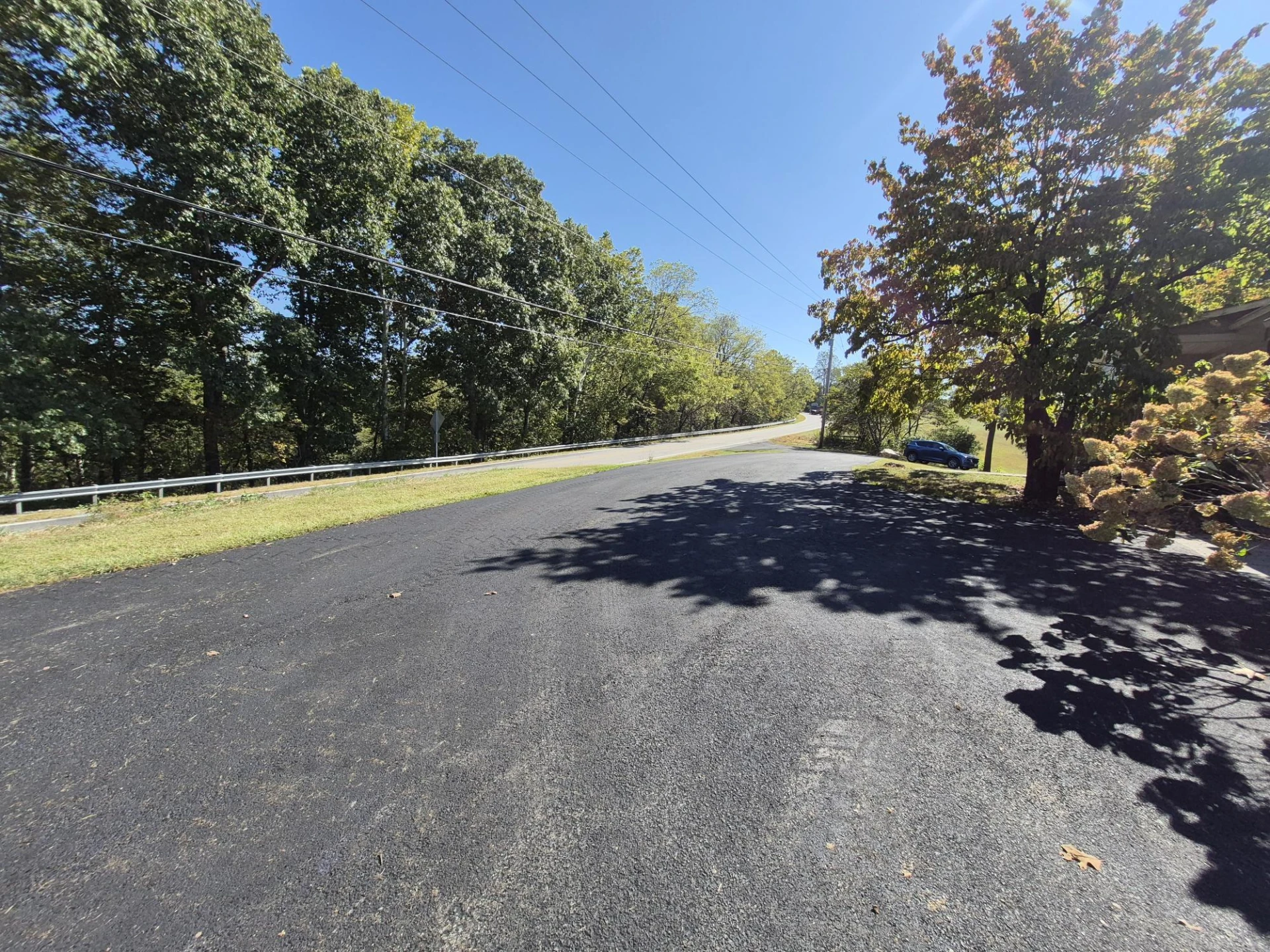 10048 Moneta RD - Photo 46