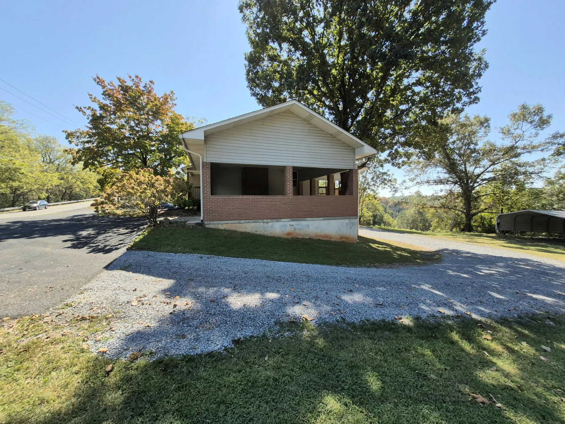 10048 Moneta RD - Photo 47