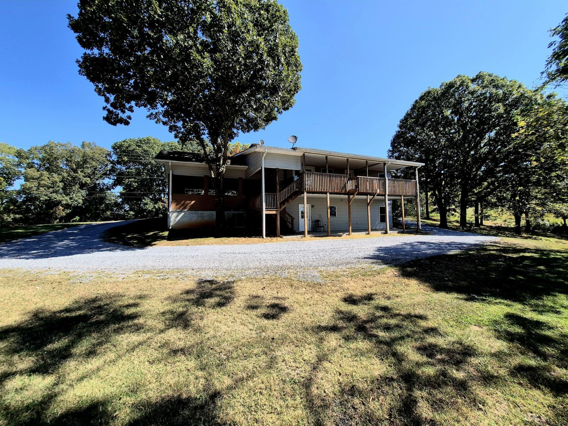 10048 Moneta RD - Photo 48