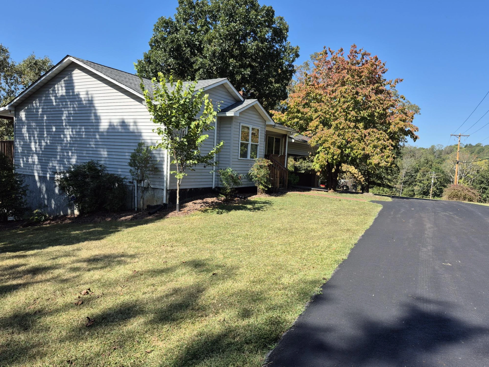 10048 Moneta RD - Photo 49