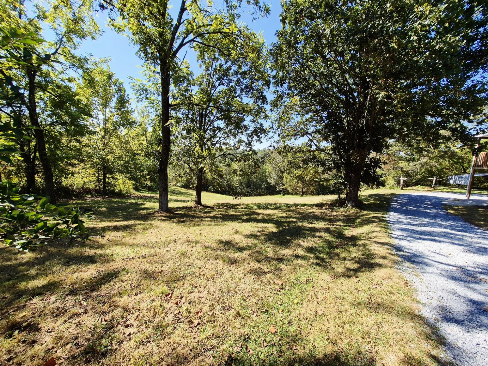 10048 Moneta RD - Photo 50