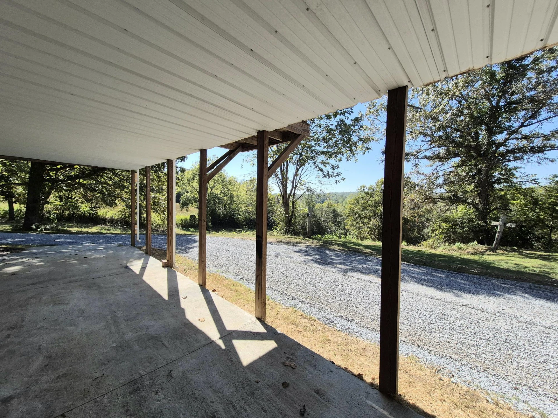 10048 Moneta RD - Photo 6