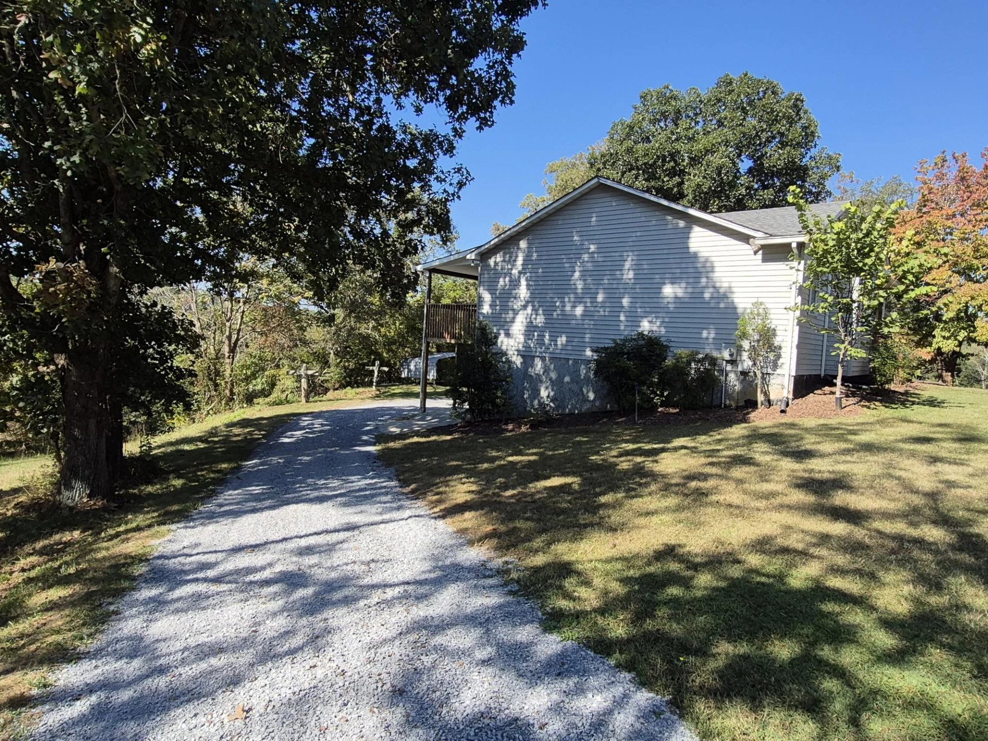 10048 Moneta RD - Photo 7